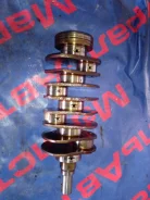 �������� Subaru Impreza, GG2, EJ15 12108AA930 ����
