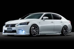 Weds Sport SA-20R. 8.5x19", 5x114.3, ET38, �� 73���. ��� ����� �� ������������ ����