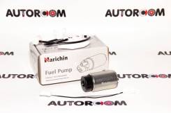   Narichin NEP-171 NEP-171 