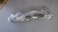 ������� ����� 53601-S9A-A01 ����