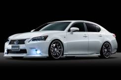 Weds Sport SA-20R. 8.5x20", 5x114.3, ET38, �� 73���. ��� ����� �� ������������ ����