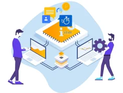 1�:CRM. ����