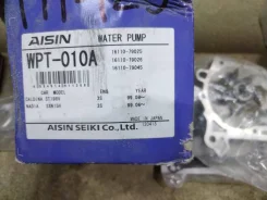 ����� ������� ���������� WPT-010A ����