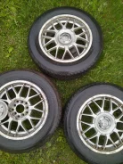 Eurodisk. x15" ����