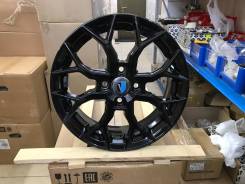 Venti TL 1519. 6.0x15", 4x100, ET46, �� 60,1���. ����