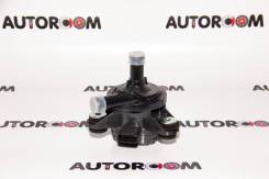   Toyota / Lexus G9040-33030 G9040-33030 