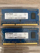 DDR3L. ����