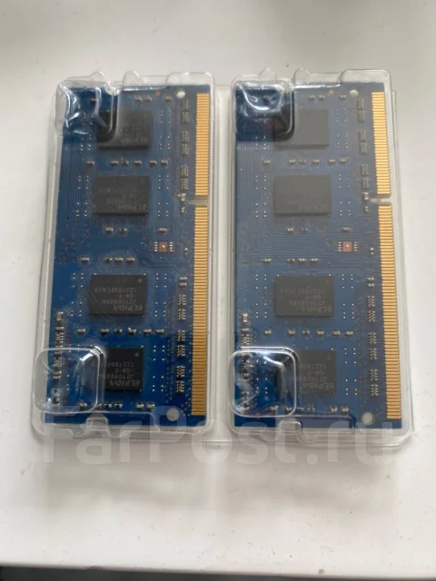 DDR3L. ����