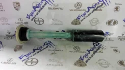 ������ ������ � ����� ��������� Mercedes Benz W210 E-Klasse 1995-2000 A2105400045 A2105400045 ����