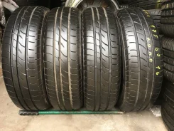 Bridgestone Playz PX-C. ������, �/�, ����� 5 % ����