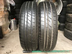 Bridgestone Playz PX-C. ������, �/�, ����� 5 % ����
