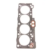 ��������� ������� ����� ��������� 5a-fe (�������) Toyota Corolla 11115-15090 ����