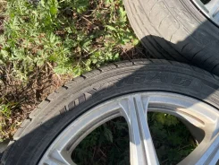 Joyroad. ������, 2017 ���, �/�, ����� 20�% ����