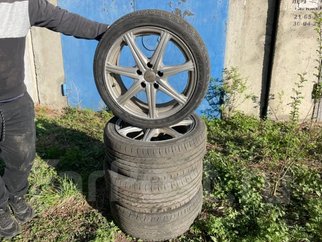 Joyroad. ������, 2017 ���, �/�, ����� 20 % ����