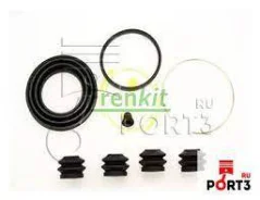 Frenkit 254077 ����������� �������� 254077 ����