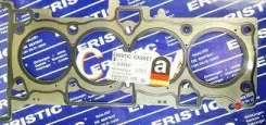 Eristic EG2031 ��������� ��� Mitsubishi ASX / COLT / Lancer X / Outlan EG2031 ����