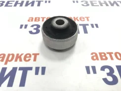 ����������� ��� ��� Lemforder A1, A3(8L), TT(8N), Octavia (1U) 2713201 2713201 ����