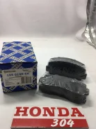 ������� ���������. MR389556 105010BSX Stellox 105010BSX 105010BSX ����