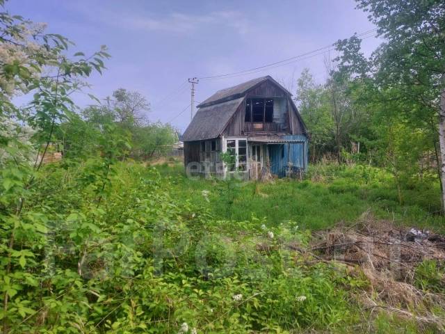 Дачи в гродно продажа с фото