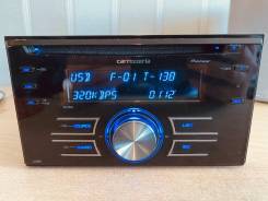 Pioneer Carrozzeria FH-P530 ����