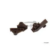 Camellia 1308531U16 ����������� ���� VQ20DE, VQ25DE, VQ30DE A32, Y33, 1308531U16 ����