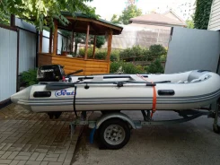 Svat. 2013 ���, ����� 3,6��., ��������� ���������, 9,9��.�., ������ ����