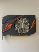 GeForce GT 1030 ����