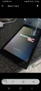 Lenovo ����