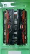 DDR4. ����