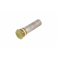 ���� ��������������� Gorenje, Electrolux, Zanussi G3/4 L70/80 205/211/678 ����