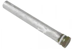 ���� ��� G3/4 L170/180 ����