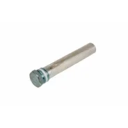 ���� ��� G3/4 L120/130 ����