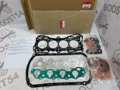 ����������� ��������� Honda F20A/F20B Accord Torneo 06110p0d030 ����