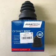 Avantech BD0708 ������� ����� �������� 26�78�104 BD0708 ����