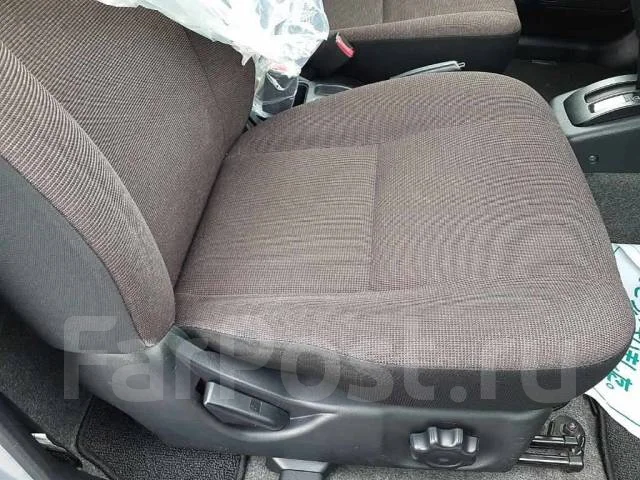 Mitsubishi Pajero Mini. �������, 4wd, 0.7 (64��.�.), ������, 59 000����. ��, �/�. ��� ����� �� ������������ ����
