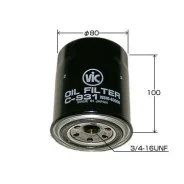 ������ �������� VIC C931 C931 ����