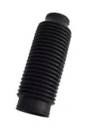 ������� ������������ ��������� 54625-2G000 Mobis 546252G000 ����
