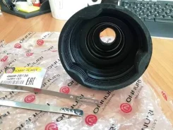 ������� ����� ����������� 49606-2BA30/GZBH-157 Onnuri GZBH157 ����