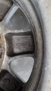 Streamstone. ������, ��� �����, 2021 ���, ����� ����