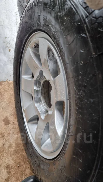 Streamstone. ������, ��� �����, 2021 ���, ����� ����