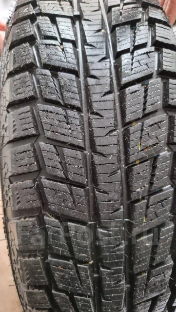 Streamstone. ������, ��� �����, 2021 ���, ����� ����