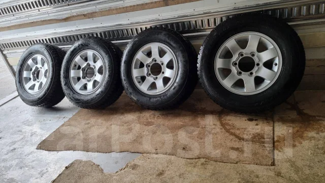 Streamstone. ������, ��� �����, 2021 ���, ����� ����