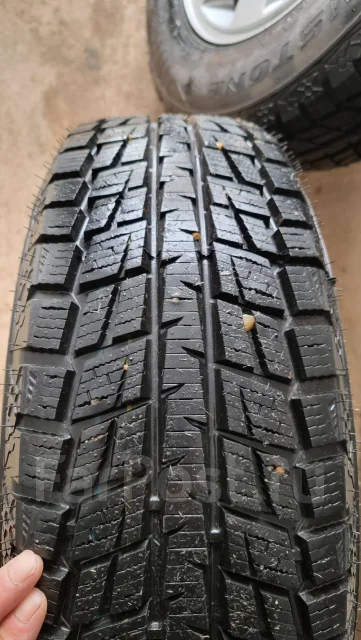 Streamstone. ������, ��� �����, 2021 ���, ����� ����