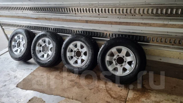 Streamstone. ������, ��� �����, 2021 ���, ����� ����