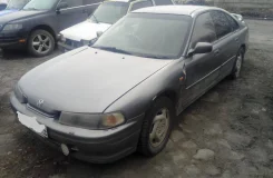 Honda Ascot Innova. CC5, H23A ����