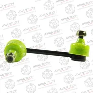 ������ ������������� ������ ������ 55540-26600/ASL1002R Avantech ASL1002R ����