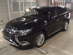 Mitsubishi Outlander. �������, 4wd, 2.4 (128��.�.), ������, 28 000����. ��, �/�. ��� ����� �� ������������ ����