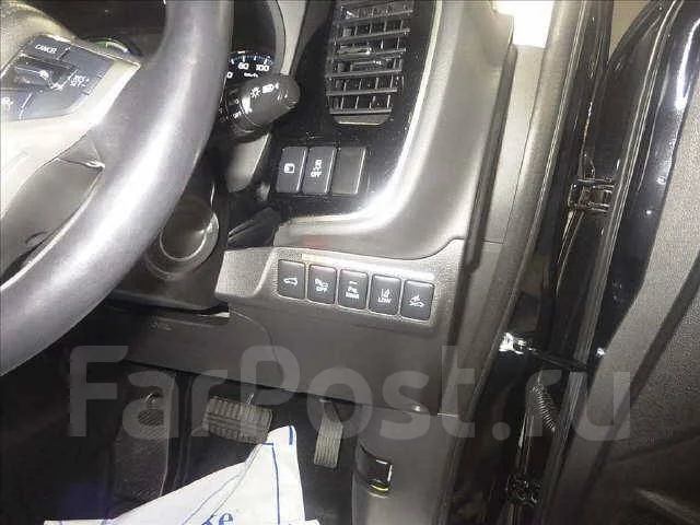 Mitsubishi Outlander. �������, 4wd, 2.4 (128��.�.), ������, 28 000����. ��, �/�. ��� ����� �� ������������ ����