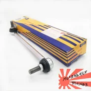 ���� ������������� Qsten STB-132 STB132 ����
