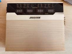 Clarion Addzest ����